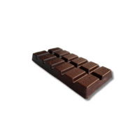 Polo & Productivity – Executive Gift Pack - Classic Assorted Chocolates Classic Assorted Chocolates