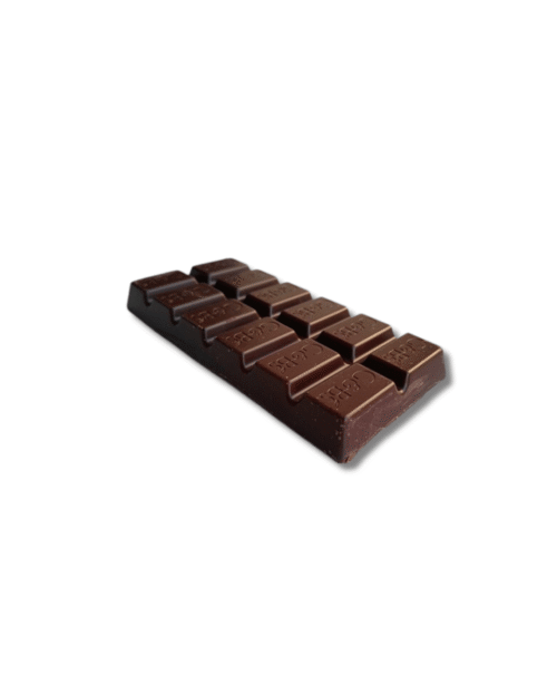 Polo & Productivity – Executive Gift Pack - Classic Assorted Chocolates Classic Assorted Chocolates