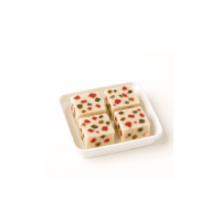 Power & Prasad Hamper Mix Crunch Sweets