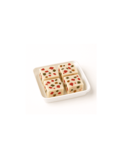 Power & Prasad Hamper Mix Crunch Sweets