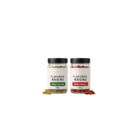 Premium Snack & Sweet Hamper - 05 Premium Snack & Sweet Hamper