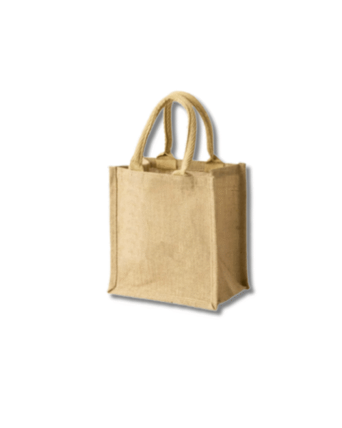 Premium Snack & Sweet Hamper - 09 Premium Snack & Sweet Hamper