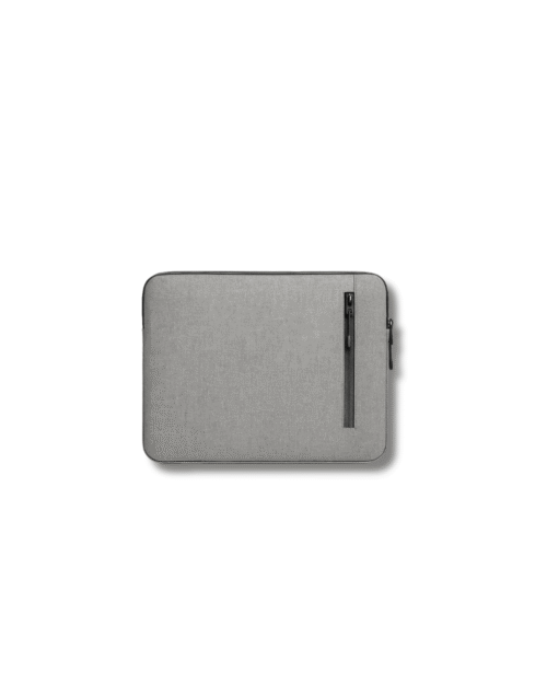 Productivity Pro – Office Gift Box - 01 Productivity Pro – Office Gift Box