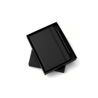 Productivity Pro – Office Gift Box - 03 Productivity Pro – Office Gift Box