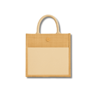 Productivity Pro – Office Gift Box - 05 Productivity Pro – Office Gift Box