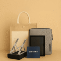 Productivity Pro – Office Gift Box Productivity Pro – Office Gift Box