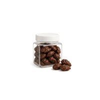 Rhythm & Richness Hamper Chocolate Almond Rocks