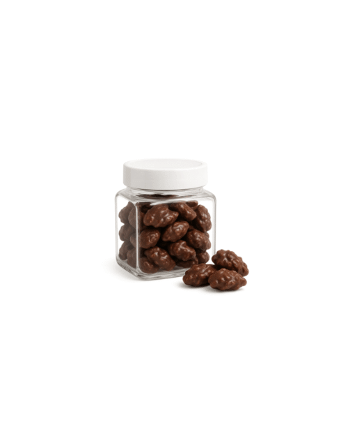Rhythm & Richness Hamper Chocolate Almond Rocks