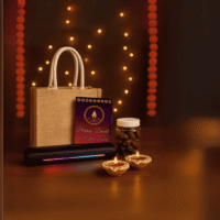 Rhythm & Richness Hamper Rhythm & Richness Hamper