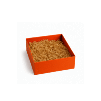 Sign & Shine Diwali Box Gift Box