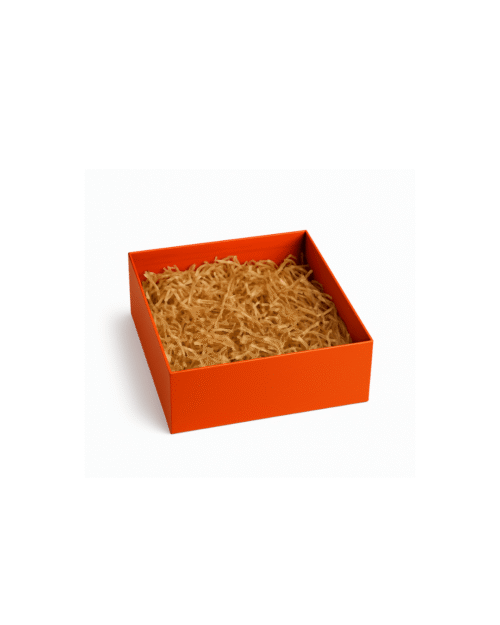 Sign & Shine Diwali Box Gift Box