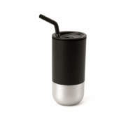 Frappe Mug Frappe Mug