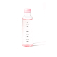 Sips of Elegance Hamper - 01 Sips of Elegance Hamper