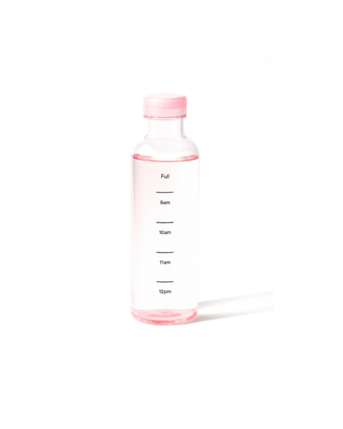 Sips of Elegance Hamper - 01 Sips of Elegance Hamper