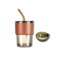 Sips of Elegance Hamper - 02 Sips of Elegance Hamper