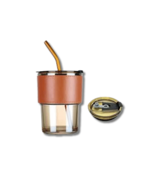 Sips of Elegance Hamper - 02 Sips of Elegance Hamper