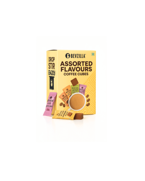 Sips of Elegance Hamper - 03 Sips of Elegance Hamper