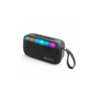 Style & Sound Celebration Set - Zebronics Bluetooth Speaker Zebronics Bluetooth Speaker