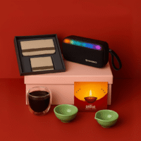 Style & Sound Celebration Set Style & Sound Celebration Set