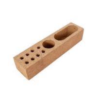 Sustainable - Cork & Charm Desk Collection (2) Cork & Charm Desk Collection