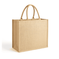 Sustainable - Nature essentials Cork & Charm Desk Collection