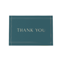 Sustainable - Cork & Charm Desk Collection (7) Cork & Charm Desk Collection