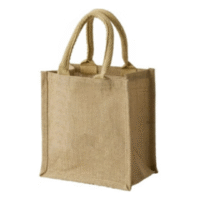 Sustainable Desk Delight (3) Sustainable Desk Delight