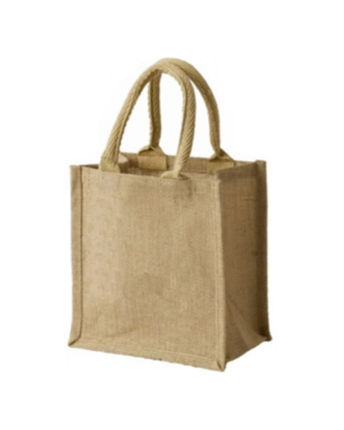 Sustainable Desk Delight (3) Sustainable Desk Delight