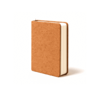 Sustainable - Earthy Elegance Festive Combo (2) Earthy Elegance Festive Combo