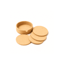 Sustainable - Earthy Elegance Festive Combo (3) Earthy Elegance Festive Combo