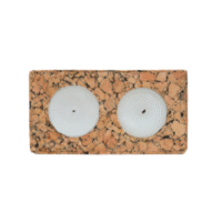 Sustainable - Earthy Elegance Festive Combo (4) Earthy Elegance Festive Combo