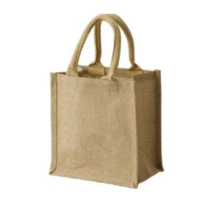 Sustainable - Earthy Elegance Festive Combo (6) Earthy Elegance Festive Combo