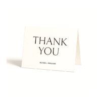 Sustainable - Earthy Elegance Festive Combo (7) Earthy Elegance Festive Combo