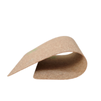 Sustainable Hamper Sustainable Desk Delight