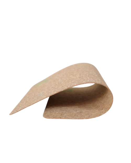 Sustainable Hamper Sustainable Desk Delight