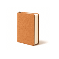 Sustainable - Nature’s Essentials Gift Pack (2) Nature’s Essentials Gift Pack