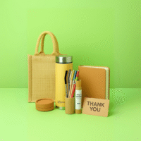 Sustainable - Nature’s Essentials Gift Pack Nature’s Essentials Gift Pack