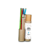 Sustainable - Nature’s Essentials Gift Pack (4) Nature’s Essentials Gift Pack