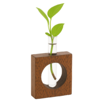 Sustainable - The Green Desk Organizer Set (5) The Green Desk Organizer Set