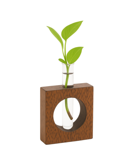 Sustainable - The Green Desk Organizer Set (5) The Green Desk Organizer Set