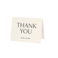 Sustainable - The Green Desk Organizer Set (6) The Green Desk Organizer Set