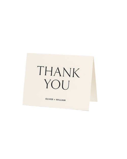 Sustainable - The Green Desk Organizer Set (6) The Green Desk Organizer Set