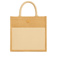 Sustainable - The Green Desk Organizer Set (7) The Green Desk Organizer Set