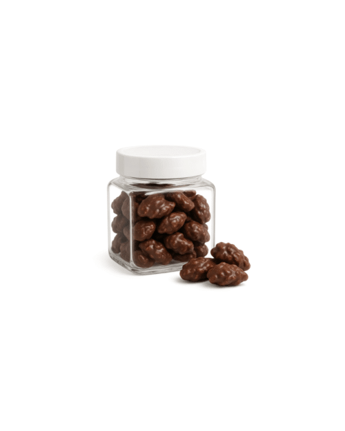 Swad Smart Hamper Chocolate Almond Rocks