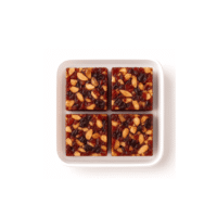 Sugar-Free Cranberries Sugar-Free Cranberries