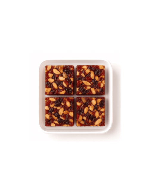 Sugar-Free Cranberries Sugar-Free Cranberries