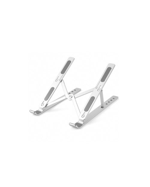 Tech & Treats Diwali Hamper - Aluminium Laptop Stand Aluminium Laptop Stand