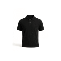 The Corporate Voyager Hamper - 01 The Corporate Voyager Hamper