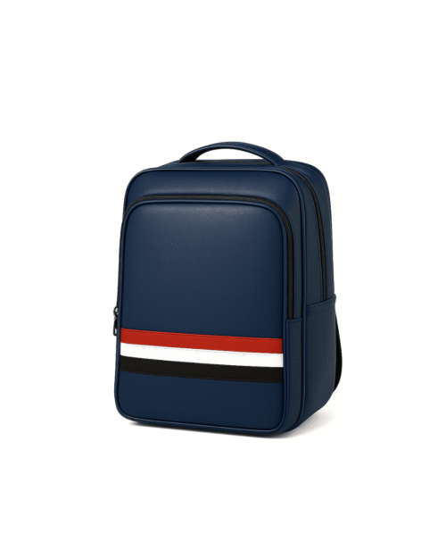 The Corporate Voyager Hamper - 03 The Corporate Voyager Hamper