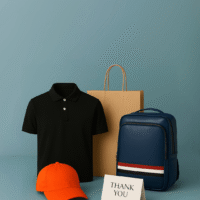 The Corporate Voyager Hamper The Corporate Voyager Hamper